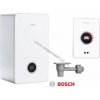 Bosch Condens 8700i W 30/35 + CT200 (Bosch Condens 8700i W 30/35 + CT200)