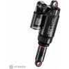 RockShox Super Deluxe Ultimate RC2T D1 Standard tlmič pre Santa Cruz Bronson, 230 x 57.5 mm