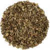 SanusVia Petržel 10 g