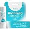 Activlab Pharma Alantella Regeneration Lip Balm - 4,9 g