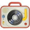 Tiny Love Hudební DJ pult Tiny Rockers