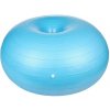 Merco Donut 50 cm