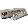 K2 Aluchrom leštiaca pasta 