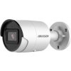 HIKVISION DS-2CD2043G2-IU (2,8 mm)