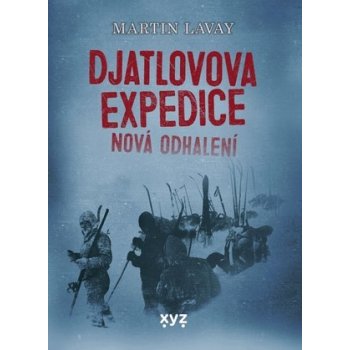 Djatlovova expedice: nová odhalení