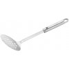 ZWILLING Cedník PRO 33 cm