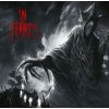 In Flames - Foregone / Digipack [CD]
