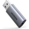 Ugreen 80864