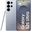 Samsung Galaxy S25 Ultra 12GB/512GB Titanium Silverblue SM-S938BZBGEUE (SM-S938BZBGEUE)