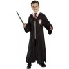 Harry Potter Školská uniforma s doplnkami