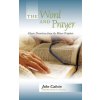 Word and Prayer