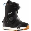 Burton Felix Step On BOA 20/21