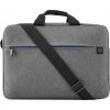 HP Prelude 15.6 TopLoad, taška na notebook 2Z8P4AA