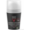 Vichy Homme Sensitive roll-on pre citlivú pokožku 50 ml