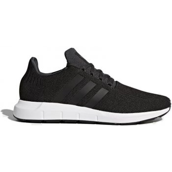 adidas Swift Run