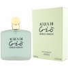 Giorgio Armani Acqua di Gio toaletná voda dámska 100 ml tester