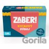 Zaber! - Kvízový souboj - Albi