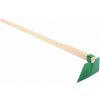 J.A.D. TOOLS Motyka s násadou 120 cm, šírka 175 mm