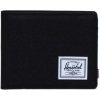 Herschel Roy Wallet - Black