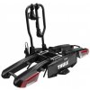 Nosič bicyklov THULE EasyFold 3 2bike (944)