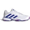 adidas BARRICADE K IG1727 – Biela