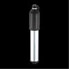 LEZYNE HV DRIVE S