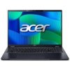 ACER NTB TravelMate P4 14 (TMP414-53-G2-TCO-59MC),i5-120U,14 WUXGA,16GB,512GB SSD,Intel Graphics,Win11Pro,Blue