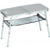 Coleman MINI CAMP TABLE