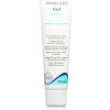 Synchroline Aknicare Fast gélový krém pre problematickú pleť, akné 30 ml