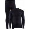 Craft Core Warm Baselayer set
