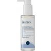 LOBEY® Classic Odličovací olej 100 ml