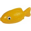 Směr Ryba plast 17cm