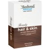 Medveď natural Beauty hair & skin 60 kapsúl