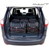 Sada 5 brašen pro Ford Grand C-Max 10-15