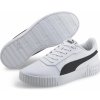 Puma topánky Puma Carina L, 37032521