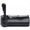 PIXEL Battery grip BG-E20 pro Canon EOS 5D