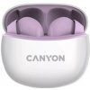 Canyon CNS-TWS5