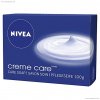 Nivea Creme Care tuhé mydlo 100 g