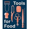 Tools for Food (MYNATT CORINNE)(Pevná)