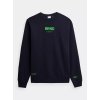 Sweatshirt 4F M 4FSS23TSWSM237-31S (121749) Black S
