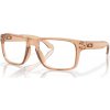 OAKLEY HOLBROOK OX8156 14