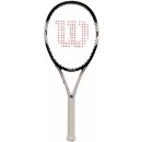 Wilson FEDERER PRO 105