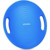 Swing Balance Trainer - cvičebná plošina 9506919000 - Spokey 73.5x28x1.