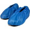 Korntex Travira Návleky na obuv - 8 ks KX173 Royal Blue 37/42