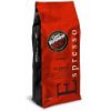 Vergnano Espresso Bar zrnková káva 1 kg