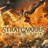 Stratovarius - Nemesis [CD]