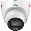 Dahua IPC-HDW2849T-S-LED-0280B-PRO
