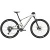 Scott Spark RC Comp 2025