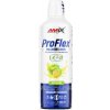 Amix ProFlex Collagen Liquid 1000ml - Graden Fruit
