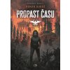 Propast času - Roman Bureš